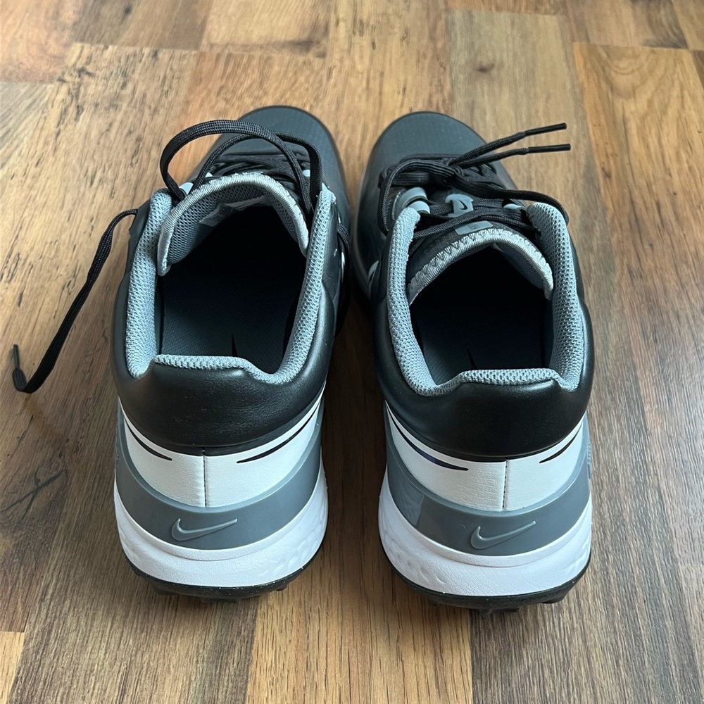 NWT Nike Infinity Pro 2 - Picture 4 of 7
